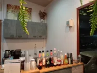 DD Place