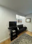 Beautiful Private Studio Apartment! - Apartments