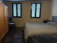Zeller Kehr apartment, Zell/ Mosel - Wifi