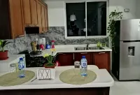 Apartamento Aromas del Mar - Pet friendly
