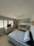 Cozy 2-bedroom townhome in charming Bethany Beach with AC, WiFi, community pool