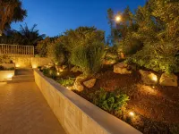 Astir Studios Hotels in Stalida