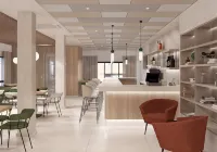 Hotel RH Sol