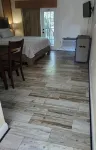 Dunedin Condo on the Water