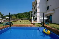 Suncheon Raon House Egyeon Pension
