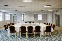 Waterfoot Hotel