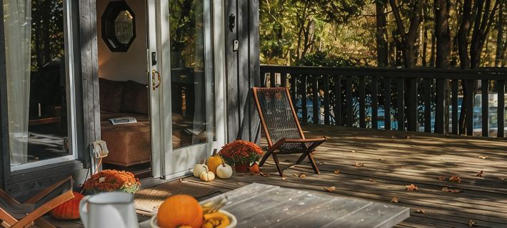 Hilltop Catskills Escape • Pool, Sauna & 15 Private Acres Hotels in Ulster County