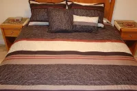TDS1  Single Story Spacious Home  Near Arches National Park - 2-Star