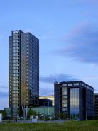 Crowne Plaza COPENHAGEN TOWERS by IHG