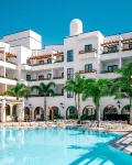 Princesa Yaiza Suite Hotel Resort - Di lusso