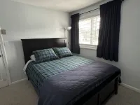 Fantastic pet friendly townhome - many nearby attractions in North Woodstock NH - 民泊