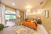 Heated Pool Sleeps 14-Near Srq, Ami, Beaches-Game Room-Outdoor Fun-Bunk Bed - ブティック