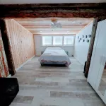 Minimalist Mtn Living- Pets Welcome (30+ Days) - Wifi
