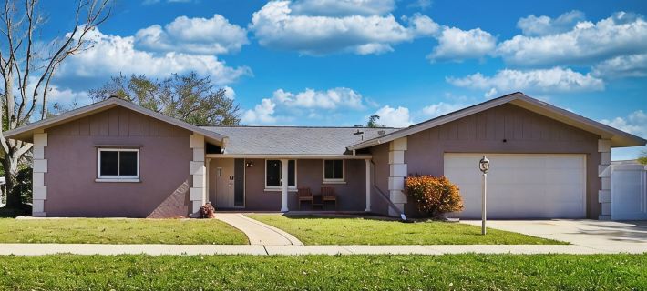 12 Min to Beach • Epic Game Room • Private Fenced Yard • Perfect for Families Hotel di Largo