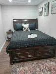 Mountain Retreat- Masthope-Ski/Lake Community!