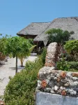 Tropicana Kendwa Beach Hotel Các khách sạn ở 