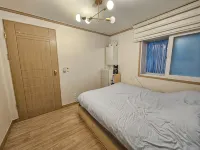 MaRoom2 / EHW UNI. /HONGDAE / SINCHON - Condos