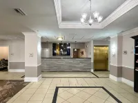 Studio 6 Slidell, LA – North Shore Hoteles en Slidell