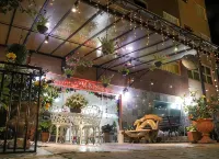 Hotel Estância - Ofertas Especiais - Estacionamento Gratuito Rotativo!!! Vagas Limitadas Hotels near Dr. Afonso Junqueira Park