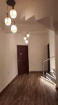 Coral Cove Beach Resort - 3-Star