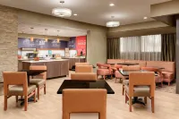 Hampton Inn by Hilton Oak Ridge Knoxville