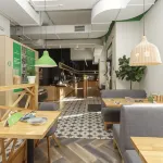 Simpatico Hotel - breakfast