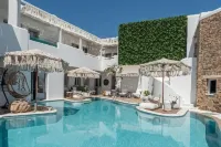 Virtu Suites - 5 stjerner
