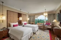 Taj Krishna - Интернет