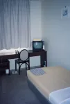 Hotel Tsutaya Hotels in 