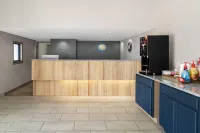 克蘭頓酒店