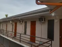 Rizzyfina Commercial Plaza
