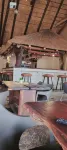 VIVO LODGE - 3 ดาว