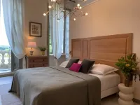 Château de Potelières - Luxury