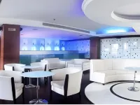 Eqbal Inn Hotels in Patiala