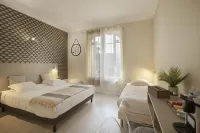Gab House