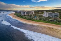 Marriott's Maui Ocean Club  - Molokai, Maui & Lanai Towers - Strand
