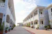 Villas Buenavista