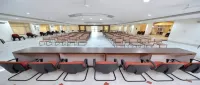 Baya Tourist Resort - 2-Star