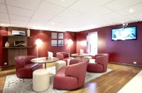 Kyriad Chateauroux - Saint Maur