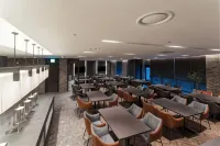 Hotel Soulhada Incheon - petit déjeuner