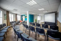 Best Western Plus Vannes Centre Ville