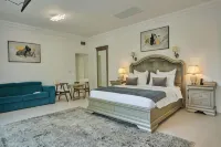 Lebada Luxury Resort & Spa - Wifi
