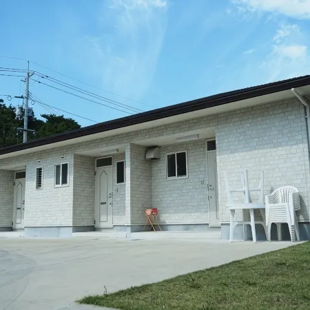 La Curación