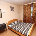 Maria Hotel - موقف سيارات