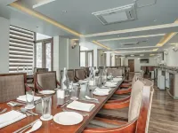Badar Resorts and Spa Hotels in Ganderbal