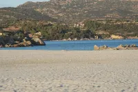 فيرديماري ساردينيا دوا
