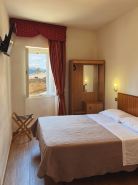 Hotel Umbria