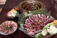 Hiiragi Cottage - Cho phép mang theo thú cưng