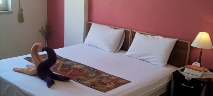 Jordan River Hotel Hotels in Amman