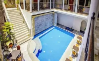 Hotel Luna Annex